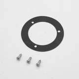 GM3852069-SCREWS Detroit Muscle Technologies LLC