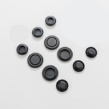 EXX7074BP90 Detroit Muscle Technologies LLC