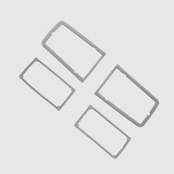 AMCRAM6666TL01 Detroit Muscle Technologies LLC