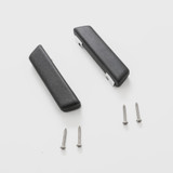 AXX6767AR01 Detroit Muscle Technologies LLC