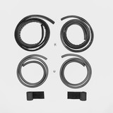 BXX6265RC01-6265SED2 Detroit Muscle Technologies LLC