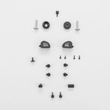 ADA6666BB01-BBK12B Detroit Muscle Technologies LLC