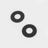 BCH6667CS01 Detroit Muscle Technologies LLC