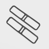 GM3914792 Detroit Muscle Technologies LLC