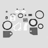 AXX6772FW01-MA Detroit Muscle Technologies LLC