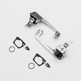 ABX6770DH90 Detroit Muscle Technologies LLC