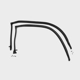 ADU7072WS20-70167168 Detroit Muscle Technologies LLC