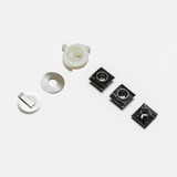 ABX6672WP10-3SPEED Detroit Muscle Technologies LLC