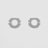 ABA6769RL02 Detroit Muscle Technologies LLC