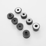 TRK7286BM01 Detroit Muscle Technologies LLC