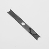 CHR2656089 Detroit Muscle Technologies LLC