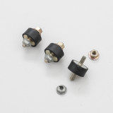 ABX6372HB20 Detroit Muscle Technologies LLC