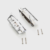 AXX6767AR03 Detroit Muscle Technologies LLC