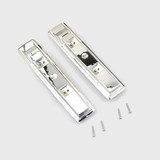 BXX6670AR14 Detroit Muscle Technologies LLC