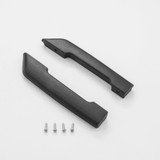 ECU7074AR01 Detroit Muscle Technologies LLC