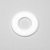 BBE6670FF01 Detroit Muscle Technologies LLC