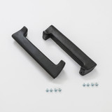 ECH7074AR01 Detroit Muscle Technologies LLC