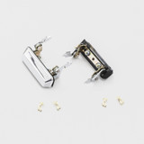 BXX7374DH90 Detroit Muscle Technologies LLC