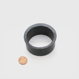 ABX6376HR01-2.5-2.25 Detroit Muscle Technologies LLC