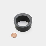 AXX6376HR01-2.5-2.00 Detroit Muscle Technologies LLC