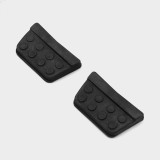 A1006471PP10-MANUAL Detroit Muscle Technologies LLC