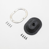 CHR2660390-BUNDLE Detroit Muscle Technologies LLC