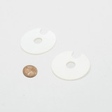 GEN6476AR01-2 Detroit Muscle Technologies, LLC