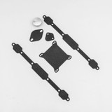 BLOCKOFF-BB-4150-ABS Detroit Muscle Technologies LLC