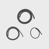 AXX6774WH01 Detroit Muscle Technologies LLC
