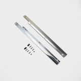 CHR2788086/2788087 Detroit Muscle Technologies LLC