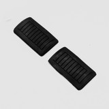 AXX6670PP10-MANUAL Detroit Muscle Technologies LLC