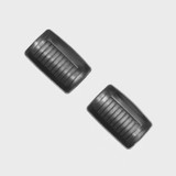 AXX6770PP10-MANUAL Detroit Muscle Technologies LLC