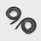 BXX6870WS20-CH2015 Detroit Muscle Technologies LLC