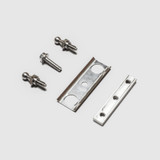 TRK7280AP90 Detroit Muscle Technologies LLC