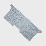 EXX7074TD03 Detroit Muscle Technologies LLC