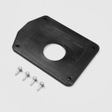 BCH6870FT01 Detroit Muscle Technologies LLC