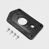 BXX6667FT01 Detroit Muscle Technologies LLC