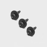 CHR2925397-3 Detroit Muscle Technologies LLC