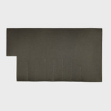 AXX6776TP01 Detroit Muscle Technologies LLC