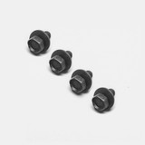 CHR2950956-4 Detroit Muscle Technologies LLC