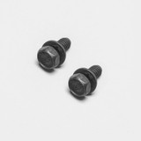 CHR180078-2 Detroit Muscle Technologies LLC