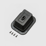 CHR 3467770 Detroit Muscle Technologies LLC