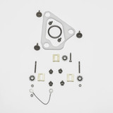 AXX6772SC10 Detroit Muscle Technologies LLC