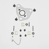 BXX7172SC10 Detroit Muscle Technologies LLC