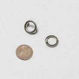 CHR2583817 Detroit Muscle Technologies LLC