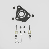 AXX7476SC10 Detroit Muscle Technologies LLC