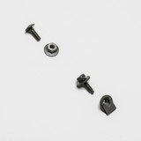 CHR2962003 Detroit Muscle Technologies LLC