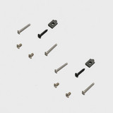 ECH7074PL92 Detroit Muscle Technologies LLC