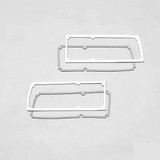 CFU6868TL01 Detroit Muscle Technologies LLC