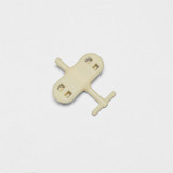 CHR2983077-WHITE Detroit Muscle Technologies LLC